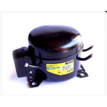 Compresor Secop GS26MFX 220V 1.5CV (R134A) – Temperatura alta y media