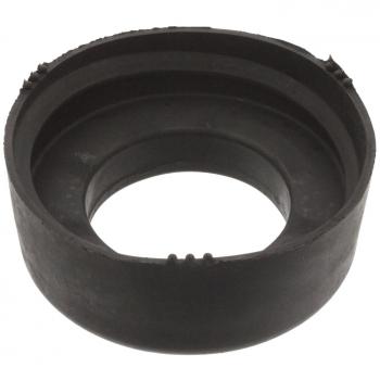 Rear Axle Mounting Bush Buffer 07732