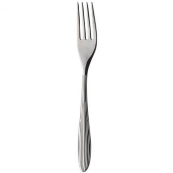 Degrenne Aquatic Tablespoon 203mm Case of 12 – FS982