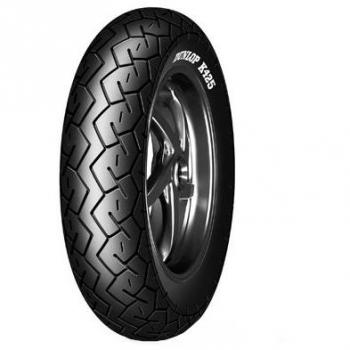 Dunlop K 425 Rueda trasera 140/90-15 TL 70S M/C Variante G