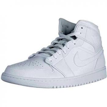 Colore: Bianco/Bianco-Bianco