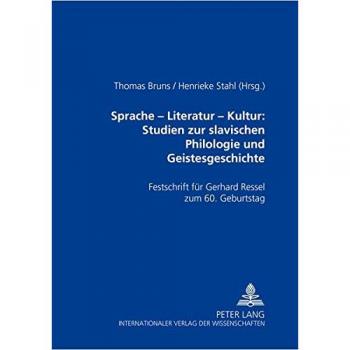 Sprache