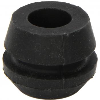 Support Moteur Suspension OPTIMAL F8‑5672