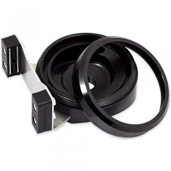 Aqua Computer D5 ULTITOP Pump Adapter