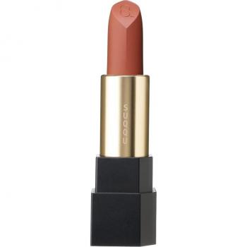 Sook Nagaretsuki Matte Transparente