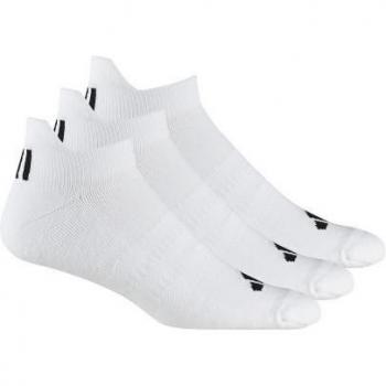 Ankle Socks (Pack of 3)