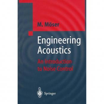 Vitalsource Technologies, Inc. Engineering Acoustics