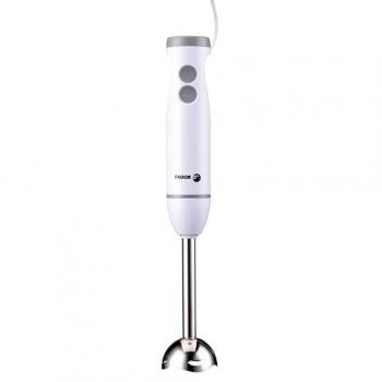 Divamix Wish Frullatore DC 1000W 16000 RPM 700ml