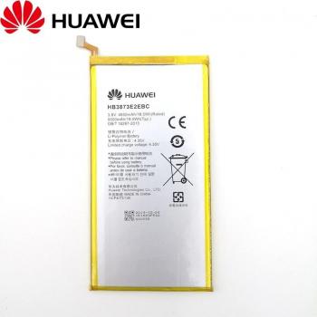 Huawei Original 5000mAh Battery for MediaPad X2