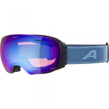 Alpina Granby Q-Lite 2024/25