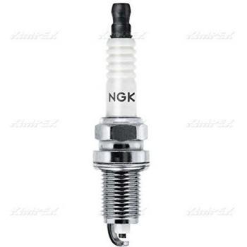 NGK Vela de encendido R2525-10