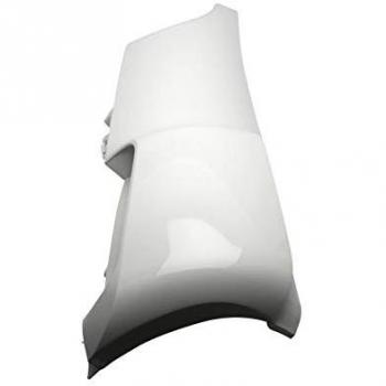 Revestimiento frontal para vehículos DT Spare Parts 5.64183