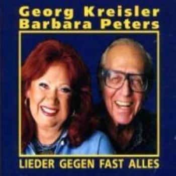 Georg Kreisler