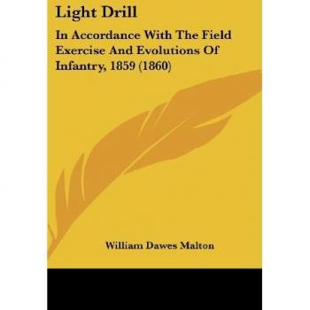 Light Drill