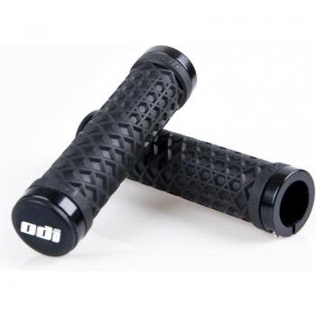 Odi Fahrradgriffe Vans Edition