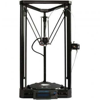 Large Print Size φ230x270mm Anycubic 3D Printer Kit