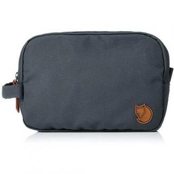 Sonnenuntergang-Fjallraven Portemonnaie & Kletttasche – Einheitsmaß