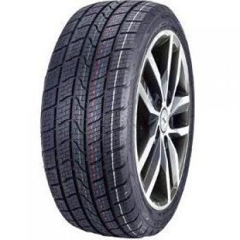 Windforce Catchfors All-Season 205/60 R16 96H