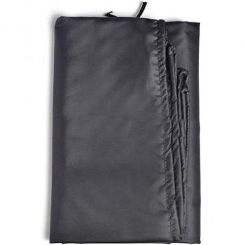 Foldable Garden Leaf Storage Bag
