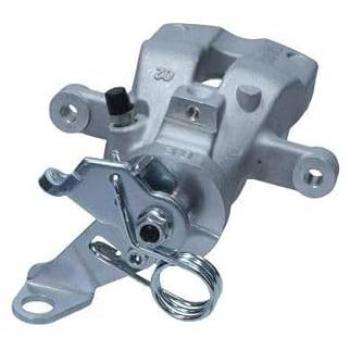 Maxgear 82‑0984 Brake Caliper Aluminium, rear axle right side (MiTo)