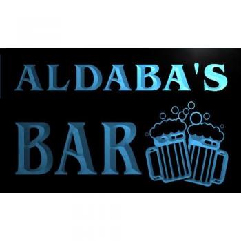 Neon Light Sign „Cheers“ – Heim-Bar-Glück