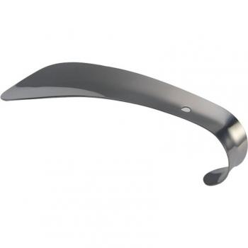 Shoe Horn Tool 14.5 cm Stainless Steel