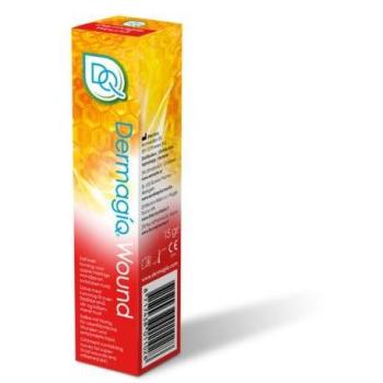 Cura Ferite Pro 15 g
