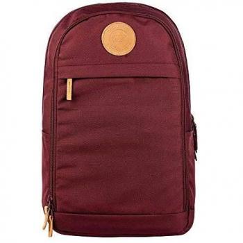 Beckmann Rucksack Urban 30 L | Horn Edition