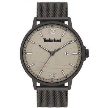 Timberland TBL15954JYU.79MM Coleridge Herren 45mm 3ATM