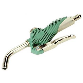 Sealey Water Dispenser with Low Pressure Gun