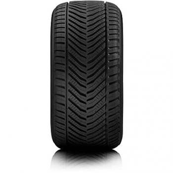 Kormoran Pneumatici 165/65 R15 81T 4 Stagioni