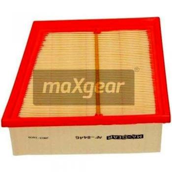 Filtro de aire MAXGEAR 26-0730