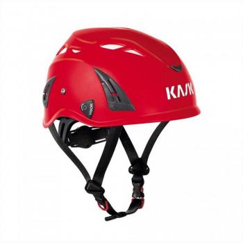Kask AQ skyddshjälm
