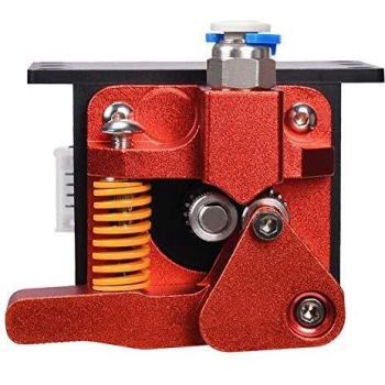 Pro CR-10S Dual Drive Extruder System
