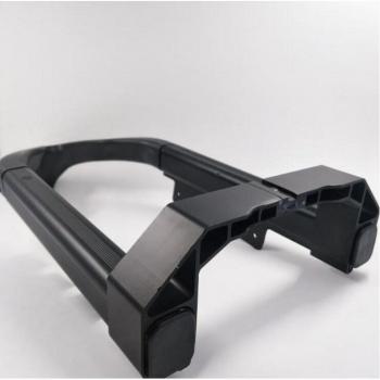Ninebot One Z6 Z8 Z10 Handlebar Lever Replacement Parts