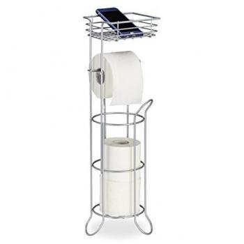 AutoRollo PortaPapel 57cm