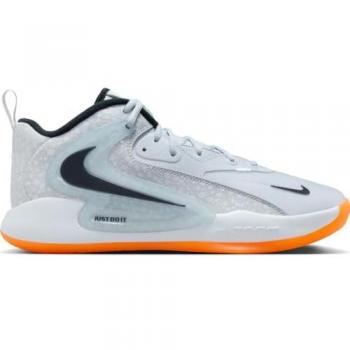 Nike Zoom Hyperset 2 SE Handball Shoes – All‑Colours Unisex