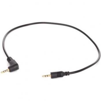 Connexion de déclencheur à distance 35 cm pour Panasonic FZ20S/FZ25/FZ2500