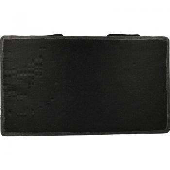 Carbón Activado Miele DA337i 55 – Filtrado Superior VHBW