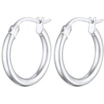 Brillanti ELLI Argento