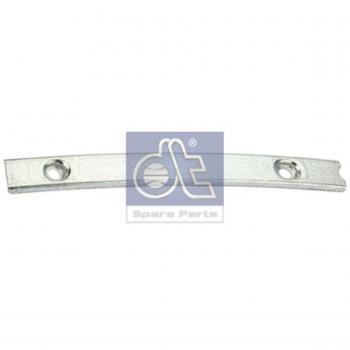 Montage Aile DT Spare Parts 2.71187