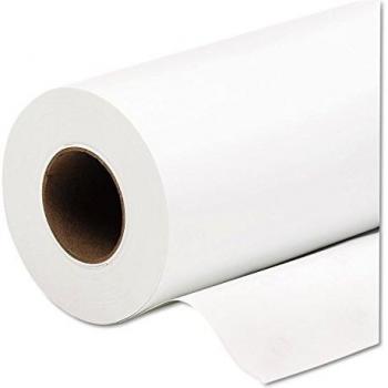 HP High-Quality Matte Photo Paper, 36x100'
