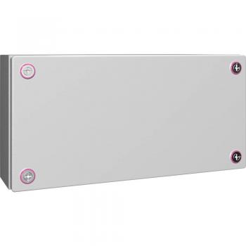 Rittal KX 1504.000