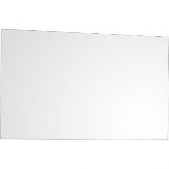 Specchio da parete 48x75 cm
