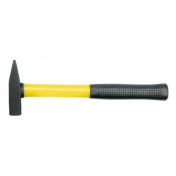 Vorel Marteau de Serrurier 300g