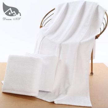 70x180cm Travel Bath Towel for Outdoor Use