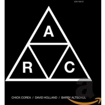 A.R.C.