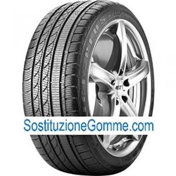 Rotalla Ice-Plus S210 215/60 R17 96H