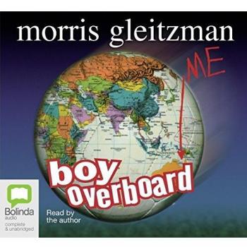 Boy Overboard