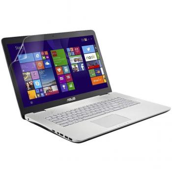 GlareAway Plus Duo Film – ASUS N751JK